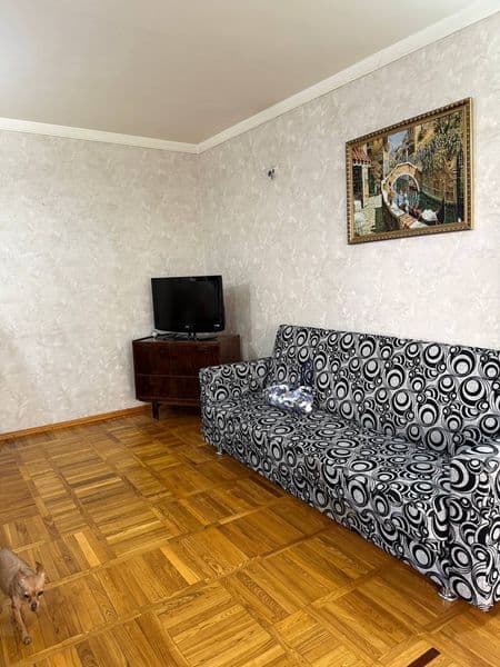 Сдается квартира на Дархане 2/3/4 <br />
77 серия ориентир З — фото 2