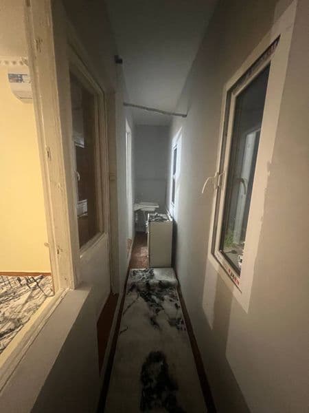 300 доллар – 1 хона 2 хона қилинган уй, кондиционер, холодил — фото 4
