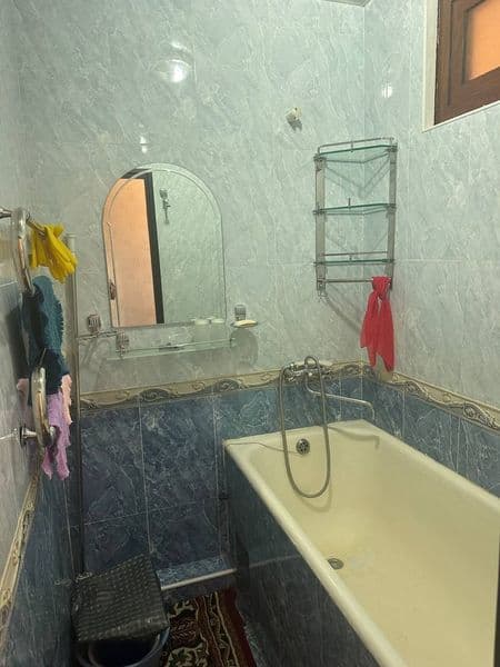 Элитные квартиры в центре города <br />
Район - Алмазарский  — фото 2