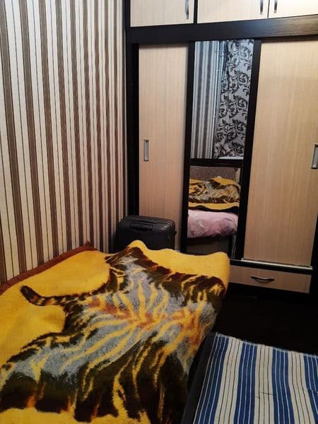 Аренда квартиры <br />
<br />
 Яккасарайский район<br />
Ори — фото 4