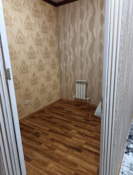 Квартира аренда<br />
Себзор Голден хаус <br />
4 хона оилаг