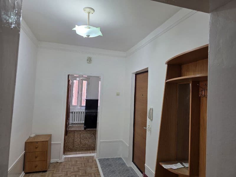 Аренда. Сдаётся квартира куйлюк напротив компаса. 3/3/9. Пос — фото 3