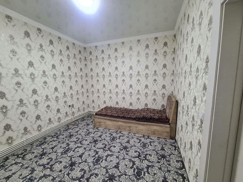 Mirobod Uzbum Assalom Sohil Islom ota masjid yonida<br />
<b