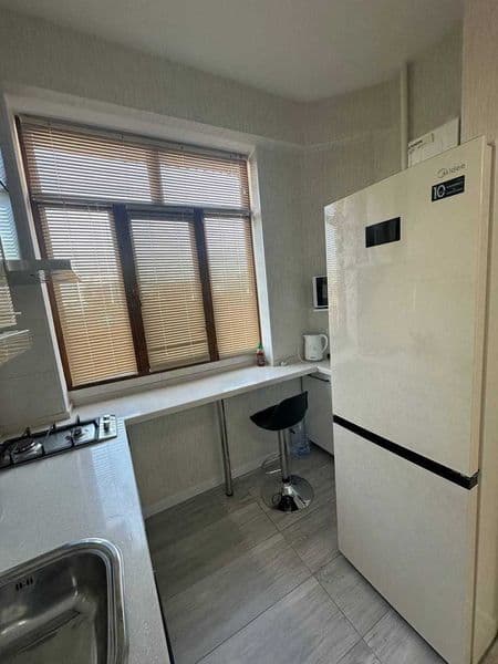 Район ;Юнусабадский район<br />
Орентир: Метро Юнусабад<br / — фото 5