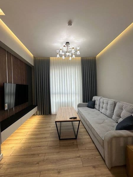 Паркентский<br />
2/8/10<br />
55кв<br />
650$<br />
<br />
