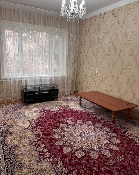 Аренда коракамиш 2/1 ало туйхона 3.хонали оилага берилади ра — фото 2