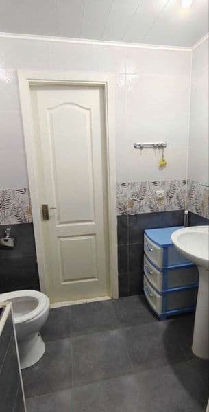 Сдается квартира могут жить все . Можно с животными. Студент — фото 3