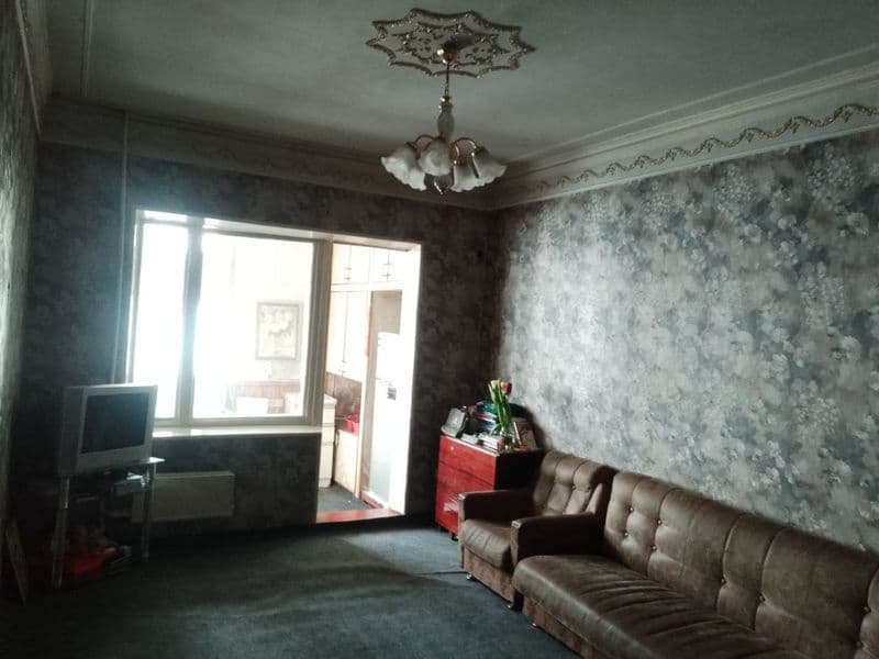 Факат кизларни ижарага куямиз тел 998700144938<br />
Эмине