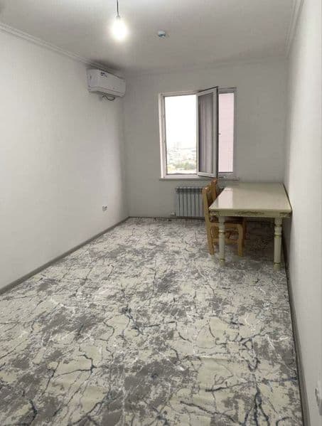 Бектемир тумани , мусаффо маскан<br />
2 хонали<br />
16-эта — фото 3