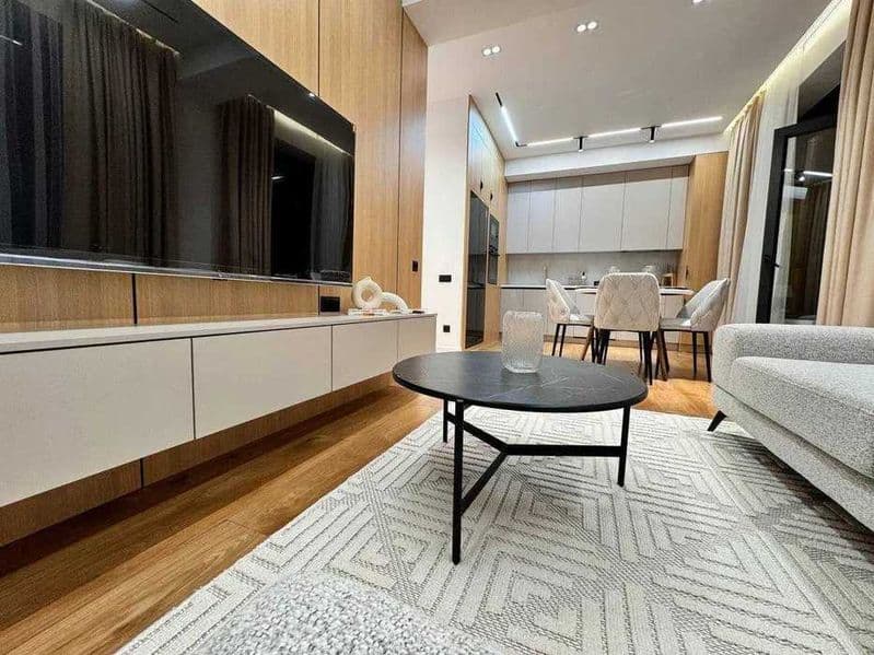 К вашему вниманию рады представить 2х комнатную квартиру на  — фото 3