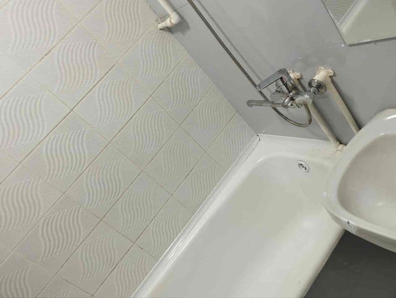 Аренда Квартира Бошлик Аэропорт <br />
Кушбеги Яаккасрой <br — фото 3