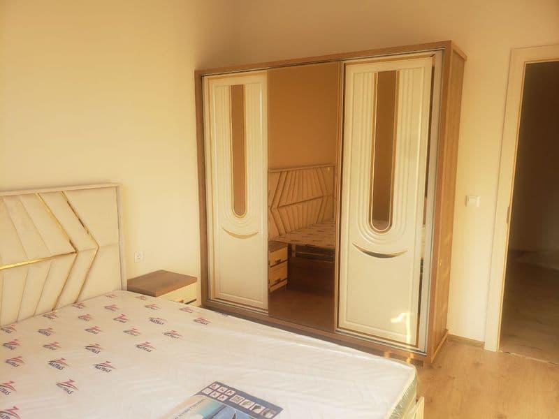 Срочно аренда квартира <br />
Корасув 6 Гайи<br />
Комнита 2 — фото 5