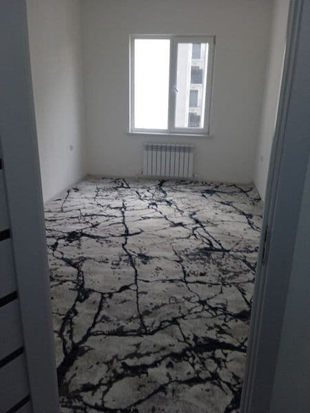 #Ijara #Kvartira #Novastroyka  #Sergeli #Xozyaykali<br />
1. — фото 2