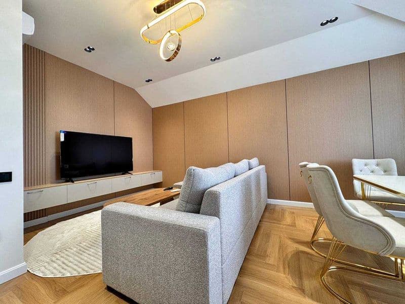 Адрес : ЖК NRG U TOWER<br />
Ор-р Дружба Народов<br />
<br /