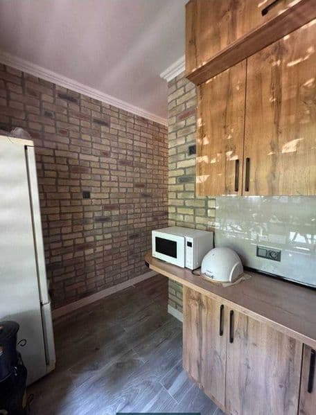 АРЕНДА - 1/1/4.<br />
массив Карасу 2.<br />
Ориентир: Акаде — фото 4