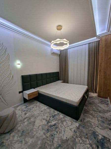 АРЕНДА КВАРТИРЫ!<br />
<br />
Район:Чиланзарский район<br /> — фото 4