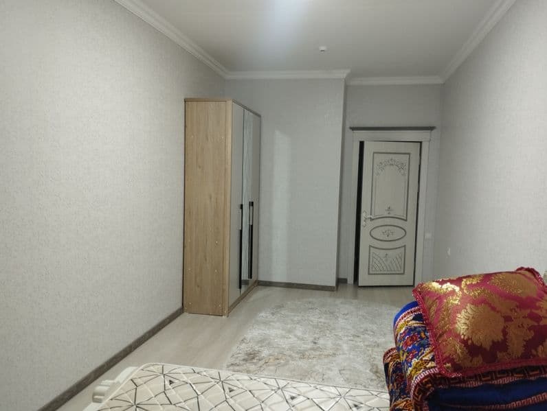 Сдается на длительный срок семейным парам — фото 5