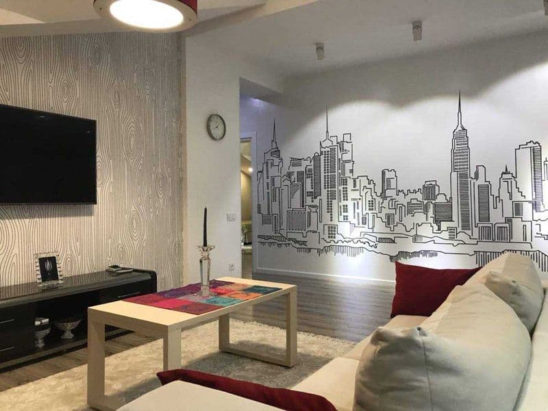 К вашему вниманию рады представить 2х комнатную квартиру на  — фото 3