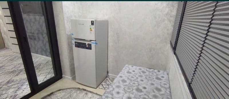 • Комнат: 1<br />
• Этаж: 2<br />
• Этажность: 5<br />
• Пло — фото 3