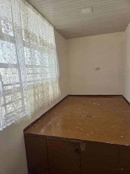 Олмазор тумани<br />
Коракамиш 2/4<br />
1/4/4<br />
Хамма ш — фото 4