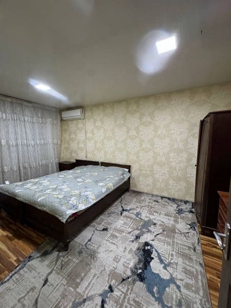 Novza metro<br />
Qamish yoni<br />
1/3/4<br />
400$<br />
O