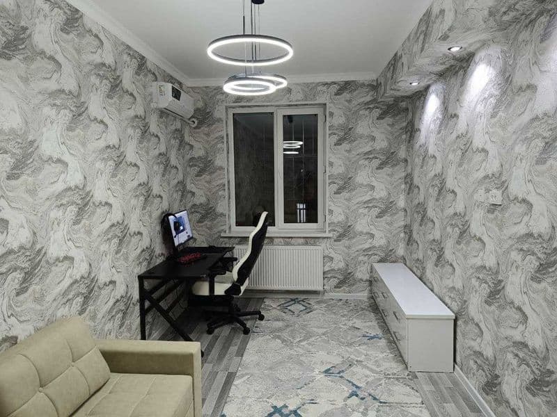 АРЕНДА <br />
Яшнабадский район <br />
<br />
Улица Баку <br — фото 4