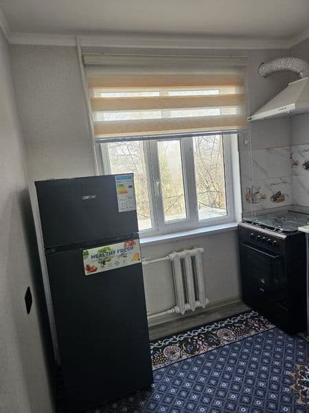 Чиланзар-г9а<br />
2/3/4<br />
Кир машина<br />
Кондиционер  — фото 4