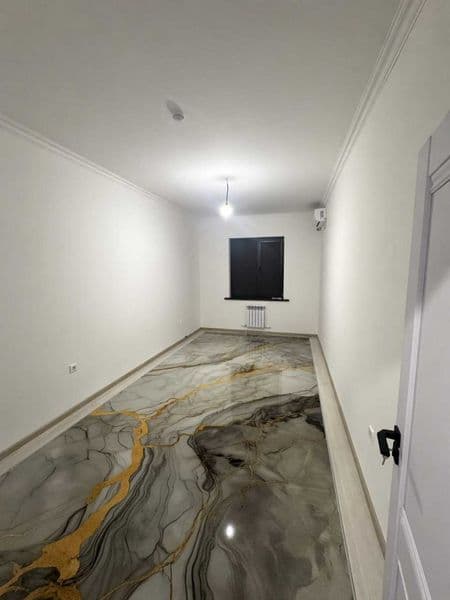 QO‘NG‘IROQ QILISHDAN OLDIN USHBU TAVSIFNI OXIRIGACHA TO‘LIQ  — фото 2