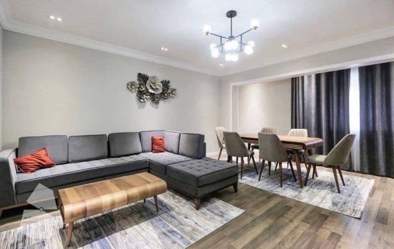 Мирабадский район <br />
Жк NRG-Oybek<br />
3/7/12<br />
115 — фото 5