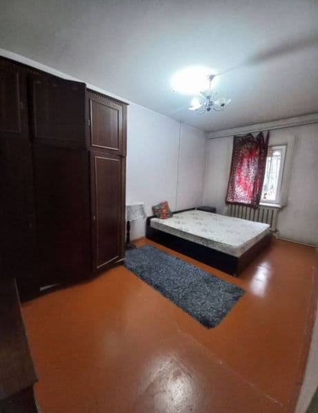 Аренда 4.хонали метро беруний оилага берилади расмдаги уй ха — фото 2