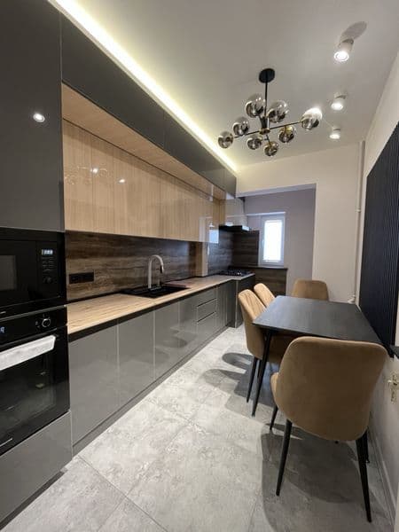 Ijara.uz — Агентство недвижимости<br />
Имеется огромная баз — фото 4