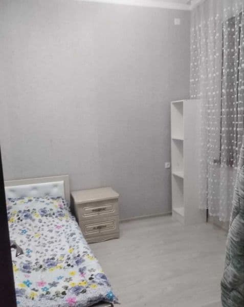 Срочно сдается 3x комнатная квартира в<br />
ТТЗ автостанция — фото 3