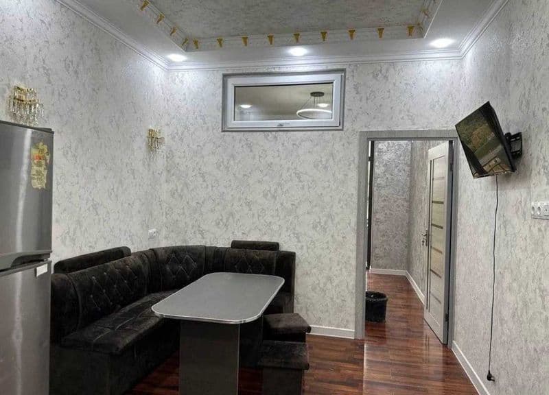 Аренда квартира  Мирзо-Улугбекский район.  1/3/7эко базар  ф — фото 4