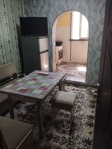 Арендага 2.хонали уй берилади оилага тоза ремонт хамма шарои — фото 3