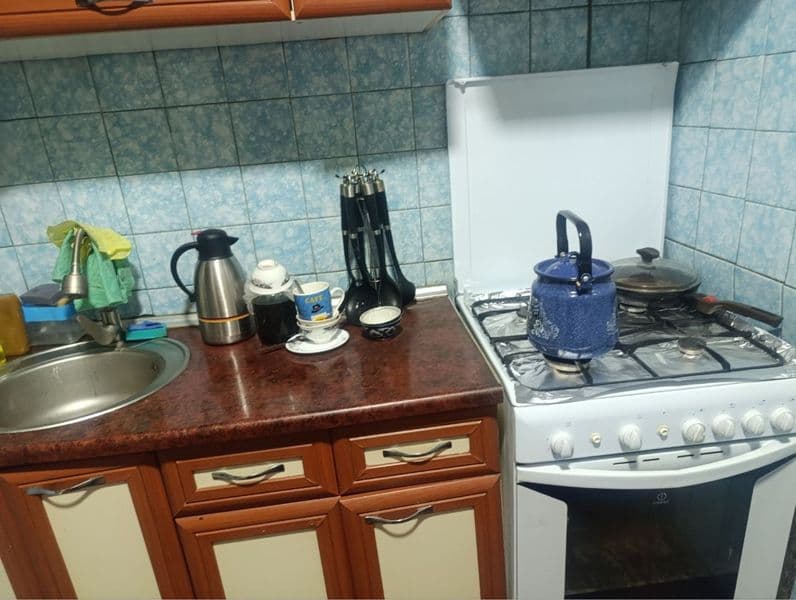 АРЕНДА<br />
<br />
Юнусабад боходир 2-2-5 -400 оила закс — фото 4