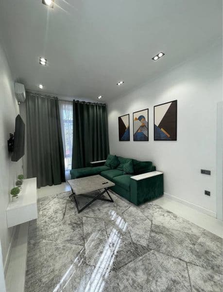 Аренда квартира:<br />
#Чиланзарский  район <br />
Ориентир 