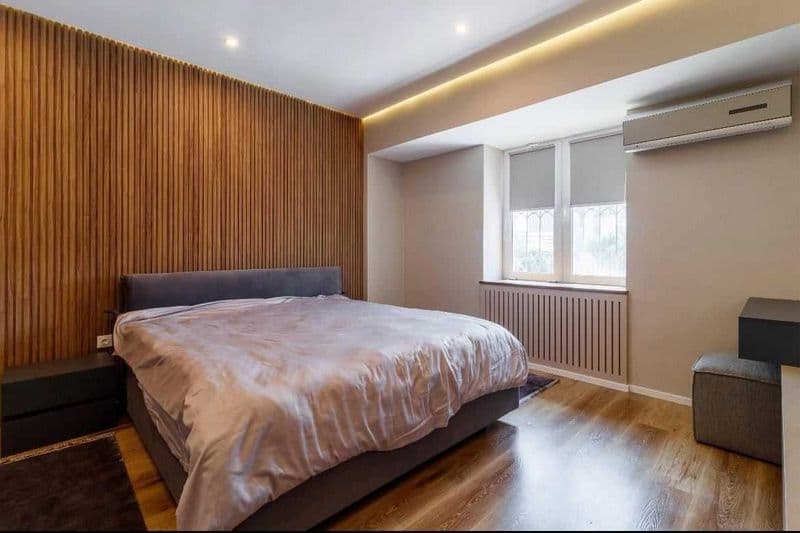 Сдаётся квартира на Нукусская <br />
#Ориентир - Гламур<br / — фото 2