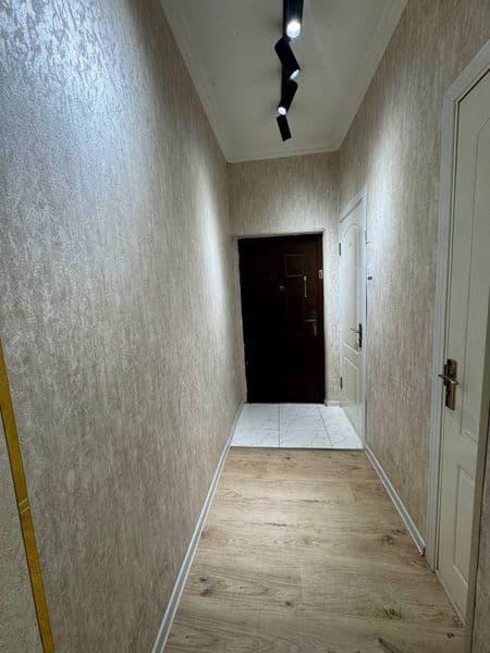 Chilonzor metroga <br />
5 daqiqalik yulda <br />
1 ta bolag — фото 4