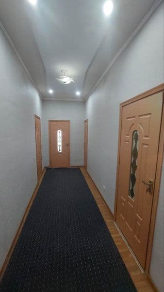 Chilonzor 1-kvartal (novza metroga 5 minutlik yoʻl) ijaraga 