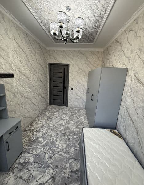 Srochna Arendaga <br />
<br />
Yaxshi odamlaga <br />
<br /> — фото 3