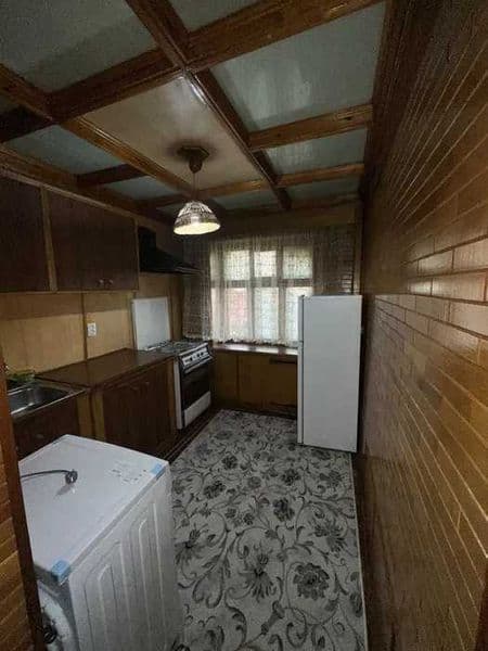 Феруза<br />
<br />
Цена: 350$<br />
<br />
• Ориентир: Кафе — фото 5