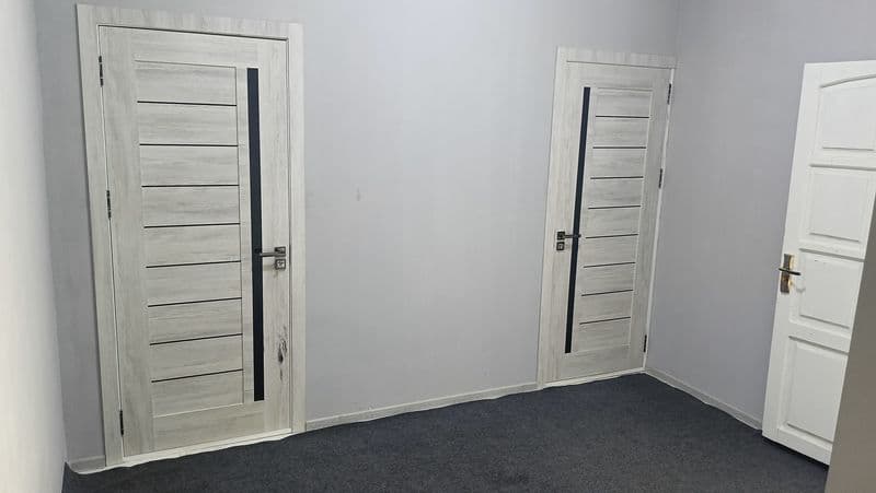 Chilonzor 20A Kv Ilon ota masjidini roʻparasida 2-xona kvart — фото 5