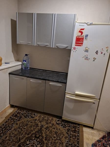 Srocho Sergili 3 bekat ayol qizlarga bez maker kivartira 3 x — фото 2