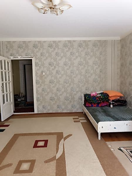 Yangi Tashmi Olmazor Tumani Medgaradokda qizlarga joy bor Ta — фото 2