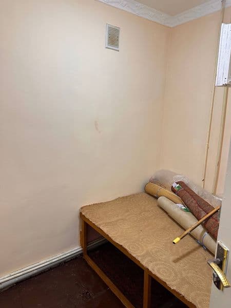 Сдается в Аренду квартира 46 кв м после капитально ремонта 4 — фото 5