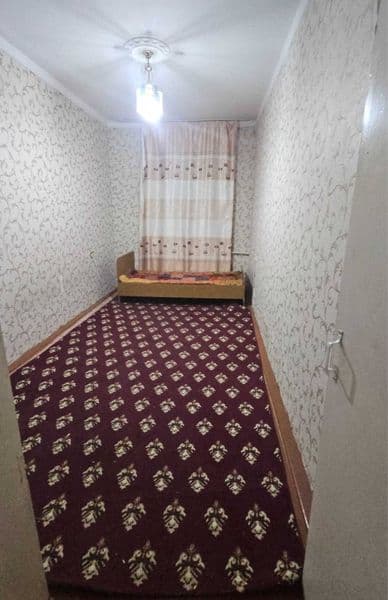 Ттз-2<br />
3/4/4<br />
72 м2<br />
Хамма шароити бор<br />
 — фото 3