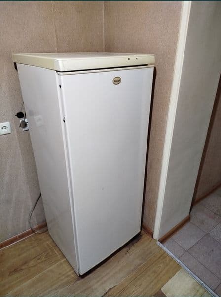 #1ка72<br />
#1комнатная<br />
#М.Улугбекский <br />
#Феруза — фото 5