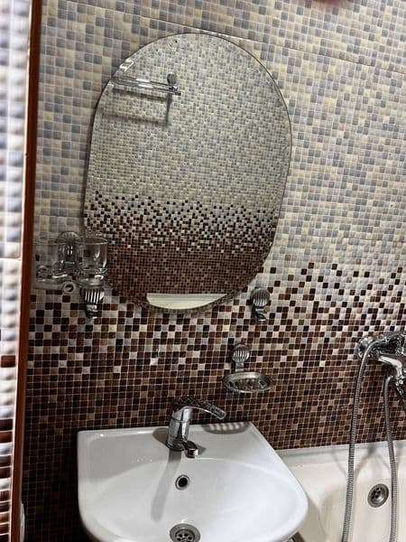 # Аренда <br />
<br />
Р-н Якасарай <br />
Ул. БАБУРА <br /> — фото 3