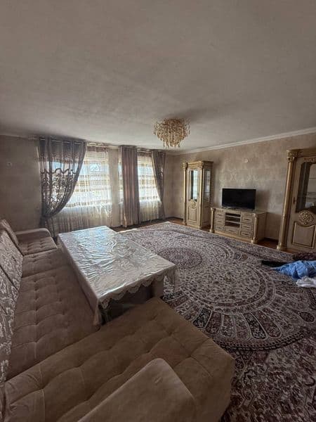 Sergili. 8. Xudud.   Navastroyka. 2/3/7. 450$. 400$ oberaman