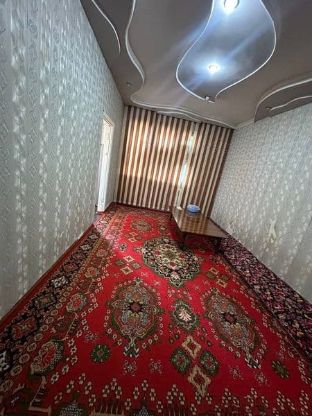 Xamma sharoitlari bor Chilonzor 19 da joylashgan bozorchani  — фото 3